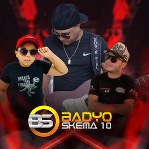 Gastar o Dinheiro do Tigrinho