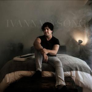 Ivanna's Song