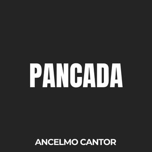 Pancada (Ao Vivo)
