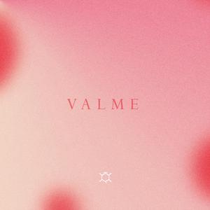 Valme