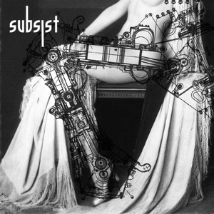 Physica (Original Mix)