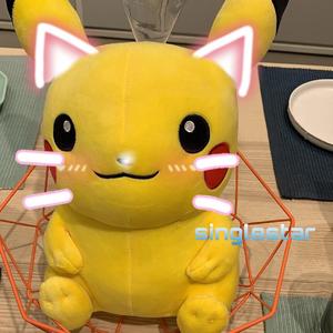 李哈哈-再见曲中人（宇杰 remix）