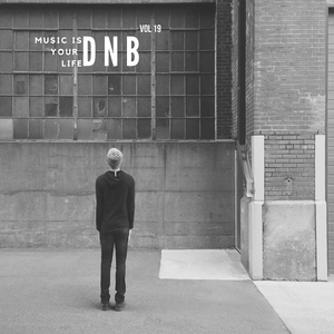 Dark Vader (Original Mix)