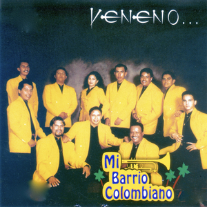 20 Años