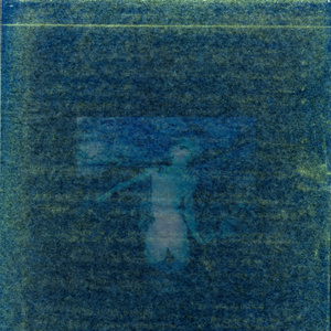 Huitième Phase_1