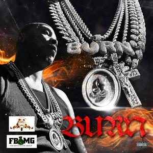 Konnected (feat. Crawdaddy)