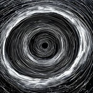 Возьми меня