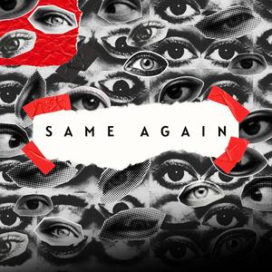 Same Again