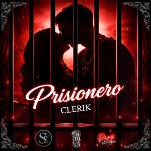 Prisionero
