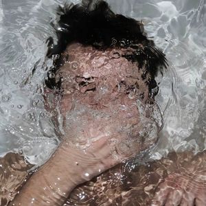 让我成长的是痛苦与反思