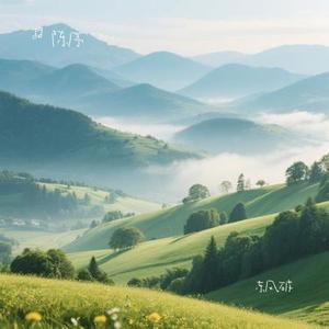 东风破 (Cover Jay Chou)