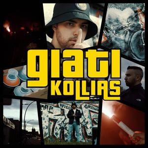 GIATI