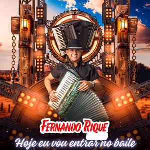 Hoje Eu Vou Entrar no Baile