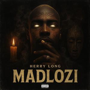 Madlozi