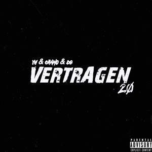 Vertragen 2.0
