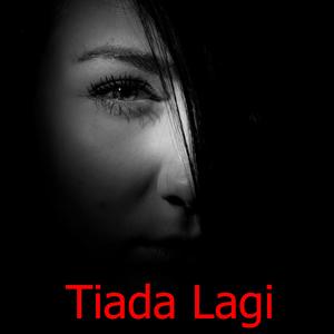 Tiada Lagi