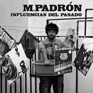 AV Original Shit (feat. Jairo, Sudakillah & Drago)