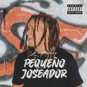 Mi Esquina (feat. Jvr & Sin Freno)