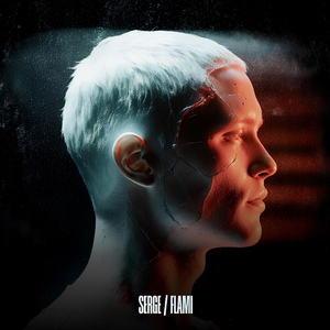 Отъебись от себя