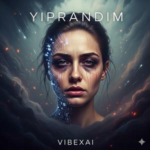 Yıprandım