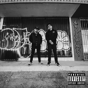 Pinoy Pistonz (feat. Bxmbz)