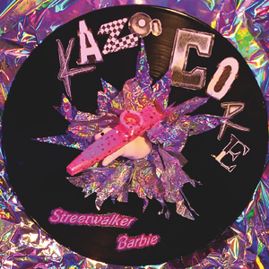 R.A.M.O.N.E.S. S.U.C.K.