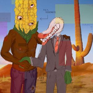 Shippai Assistants (To Regional Manager) (Demo)