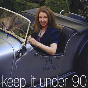 Knocks Me Off My Feet