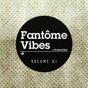 14 April (Original Mix)