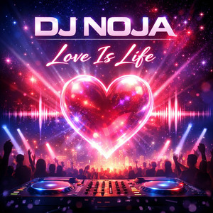 Love is Life (Radio Country Bootleg)
