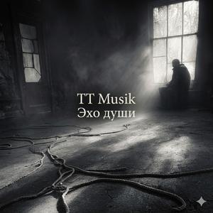 Эхо души