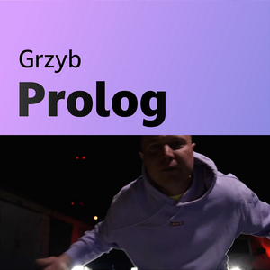 Prolog 2