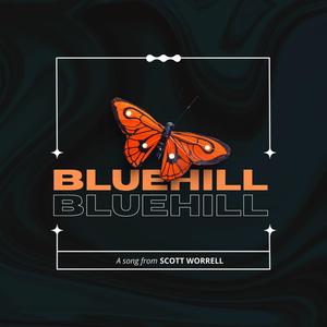 Bluehill
