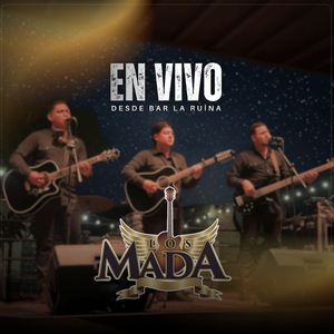 Que Te Pasa? (En Vivo)