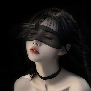 不爱为何招惹我