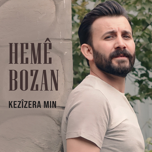 Kezîzera Min