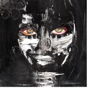 FOREVR! (feat. Revnge Kxyo)