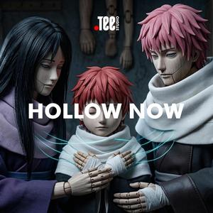 Hollow Now