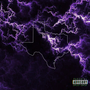 UP IN TEXAS (LOST TAPE)