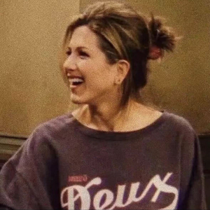 沉默着把爱埋葬