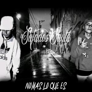 Recuerdos del Pasado