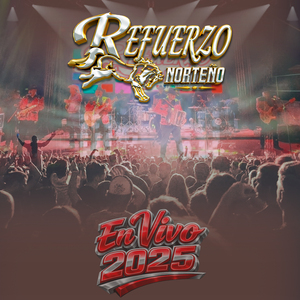 QUIERO PONERME UNA PEDA (Live)