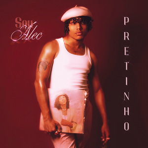 Pretinho