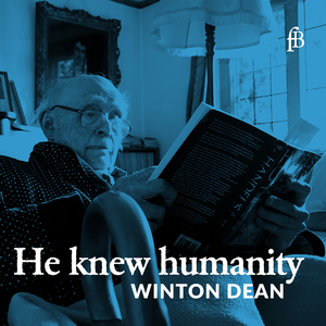 Sosarme, HWV 30, Act III, Scene 10:"Duetto: Tu caro caro sei il dolce mio tesoro" (Sosarme, Elmira)