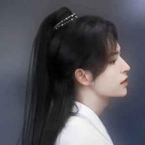 天问——山河令【女版】（翻自 摩登兄弟）