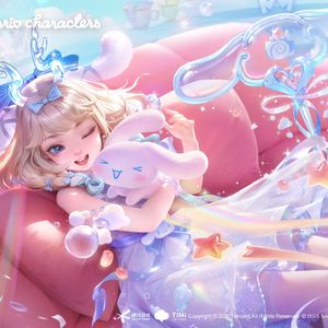 童年的自习课-整曲