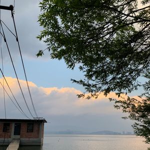 痴心绝对（cover：李圣杰）