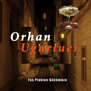 Bu Yıl Darı Çok Oldu (Taş Plaktan Günümüze)