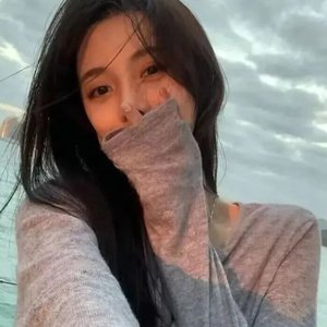 无尽的爱（粤语歌）