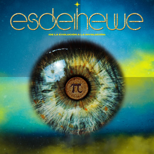 Más se lucha, más se quiere